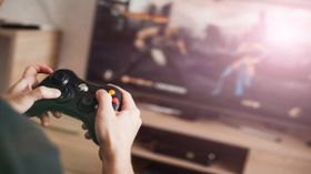 Best Gaming Gadgets or Accessories: एक नजर गेमिंग के कुछ बेस्ट गैजेट्स पर