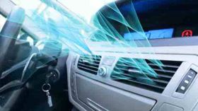Car का AC ठीक से नहीं कर रहा काम तो अपनाए ये टिप्‍स
