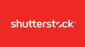 Download Free Shutterstock Images: बस करना होगा ये काम