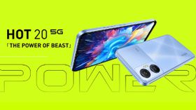 कम बजट वालों के लिए आया सस्ता स्मार्टफोन, Redmi-Realme के छूटे पसीने!