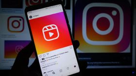 Instagram यूजर्स के लिए खुशखबरी! Reels बनाकर हर महीने कमाएं 26 लाख रुपए, जानें पूरी डिटेल