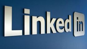 LinkedIn ने पेश किया अपना नया फीचर, फेक प्रोफाइल पर लगेगी रोक