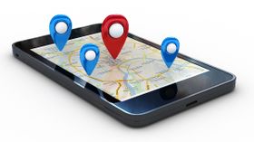 Find Lost Phone: चोरी हो गया है फोन? चुटकियों में ऐसे करें ट्रैक; कोई नहीं कर पाएगा गलत इस्तेमाल