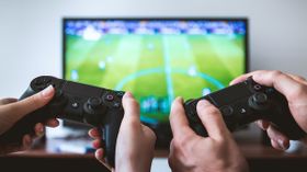 Make Money Playing Video Games: मिनटों में कमाए वीडियो गेम खेलकर पैसे, बस ऐसे