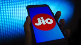 Festival Bonanza Offer: Jio अपने इस खास रिचार्ज प्लान में दे रहा 4,500 रु का बेनिफिट्स, ऐसे उठायें फायदा