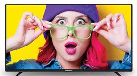 मात्र Rs 2500 रुपए में खरीदें Samsung का 32 इंच वाला Smart TV; कीमत है 18,900 रुपये