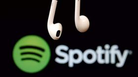 Spotify दे रहा 4 महीने तक फ्री प्रीमियम मेंबरशिप सब्सक्रिप्शन, ऐसे उठायें लाभ