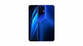 Tecno Pova 4 Pro: गर्दा उड़ाने आया 13GB रैम वाला चकाचक Smartphone, डिजाइन देखकर दे बैठेंगे दिल