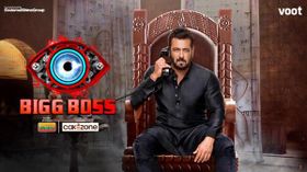 Big Boss 16: फ्री में ऑनलाइन देखना चाहते Big Boss 16, करना होगा ये काम