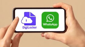 WhatsApp से PAN Card, ड्राइविंग लाइसेंस, RC सेकंड में करें डाउनलोड; इन सिंपल स्टेप को करें फॉलो