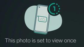 WhatsApp पर अब नहीं लें सकेंगे यूजर्स स्क्रीनशॉट, जानिए क्यों ?