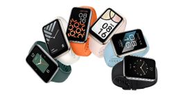 Xiaomi Smart Band 7 Pro: Alexa और GPS से लैस शाओमी बैंड लॉन्च, सिंगल चार्ज पर चलेगा 12 दिन Xiaomi Smart Band 7 Pro: Alexa और GPS से लैस शाओमी बैंड लॉन्च, सिंगल चार्ज पर चलेगा 12 दिन