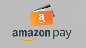 Amazon Pay Balance को बैंक अकाउंट में कैसे करें ट्रांसफर