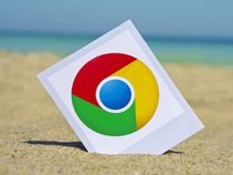 Chrome पर ऐसे रखे बुकमार्क और पासवर्ड का बैकअप