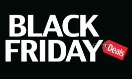 Black Friday Sale: ऑनलाइन शॉपिंग करते समय घोटालों से बचने के लिए अपना लें ये टिप्स