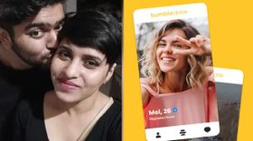 आखिर क्या है Bumble डेटिंग ऐप? जिस पर श्रद्धा से मिला था आफताब