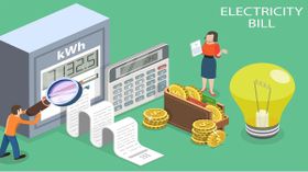 Delhi Free Electricity Subsidy: घर बैठे ऐसे करें ऑनलाइन अप्लाई, बढ़ाई गई है सब्सिडी आवेदन की तारीख