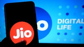 Reliance Jio ने चुपके से बंद किया ये पॉपुलर रिचार्ज प्लान; Disney+ Hotstar का मिलता था सब्सक्रिप्शन