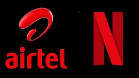Netflix Free Account को कैसे करें अपने एयरटेल मोबाइल नंबर पर इनेबल