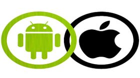 Android और iOS पर नेटवर्क सेटिंग कैसे रीसेट करें, जाने यहां