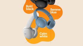 Noise Two Bluetooth Headphones की हुई मुंह दिखाई, 50 घंटे की बैटरी के साथ कीमत है बस..