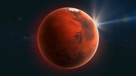 Red Planet Day 2022 क्यों मनाया जाता है? जानिए इसका इतिहास और महत्व