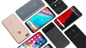 IMEI नंबर से लेकर बैटरी लाइफ तक; सेकंड हैंड स्मार्टफोन खरीदते समय ध्यान रखने ये 5 बातें
