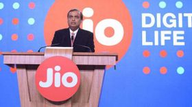 Jio Platforms: इंस्टाग्राम रील्स को टक्कर देने आ रहा जियो का शॉर्ट वीडियो एप, जानें इसके फीचर्स