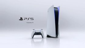 PS5 restock: आज भारत में Sony का गेमिंग कंसोल कैसे खरीदें, ऐसे करें प्री-आर्डर