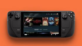 Steam Deck: गेमिंग कंसोल जल्द होगा इंडिया में लॉन्च, कीमत का हुआ खुलासा