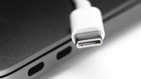 Tips Buying USB Cable: USB Cable खरीदते समय जरूर रखें इन बातों का ध्यान, वरना हो सकता है बड़ा नुकसान