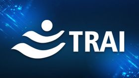 Truecaller को बोल दीजिये अलविदा, TRAI कर रही है अपना मोबाइल कॉलर आईडी सिस्टम लॉन्च