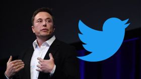इस वजह से भारत में 52 हजार से भी ज्यादा Twitter अकॉउंट हुआ बैन, ये रही बड़ी वजह