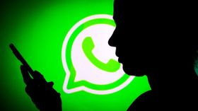 WhatsApp Self-Chat ऑप्शन यूजर्स के लिए हुआ उपलब्ध, जल्द ऐड होंगे ये 3 नए दमदार फीचर