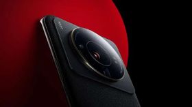 Xiaomi 13: धांसू एंट्री करने वाला है ये 5G स्मार्टफोन! सेल्फी कैमरा है दमदार, जानें लॉन्चिंग डेट