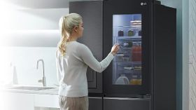 Best Refrigerator जिन्हे आप 15,000 रुपये से भी कम में बना सकते हैं अपना
