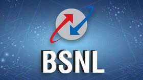 BSNL बंद कर सकता है अपने दो फाइबर ब्रॉडबैंड प्लान, जल्द करें इस सस्ते प्लान को रिचार्ज