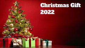 Christmas Gift 2022: इस क्रिसमस ये कूल गैजेट्स देकर अपनों को करें खुश Christmas Gift 2022: इस क्रिसमस ये कूल गैजेट्स देकर अपनों को करें खुश