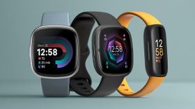 Fitbit Sense 2, Fitbit Versa 4 स्मार्टवॉच को मिला Google मैप का सपोर्ट, कैसे करेगा काम Fitbit Sense 2, Fitbit Versa 4 स्मार्टवॉच को मिला Google मैप का सपोर्ट, कैसे करेगा काम