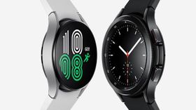 Samsung ने शुरू किया Galaxy Watch 4 Series के लिए एक नया अपडेट, जाने क्या है खास