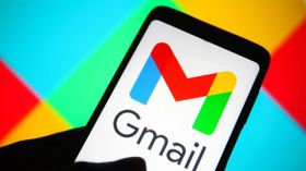 Google चाहता है कि जीमेल यूजर्स 2023 में इन 5 'स्मार्ट' टिप्स को करें फॉलो