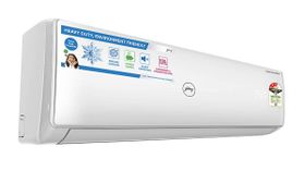 Godrej ने लॉन्च किया नया हॉट एंड कोल्ड AC