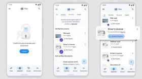 Google ने DigiLocker से की पार्टनरशिप, आइए जानते हैं क्या है DigiLocker
