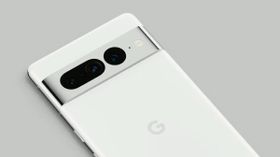 Flipkart, Amazon Offers: Google Pixel 7 पर मिल रहा 20 हजार रुपये का डिस्काउंट