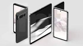 Google Pixel Fold स्मार्टफोन गीकबेंच पर देखा गया, कब तक हो सकता है लॉन्च?