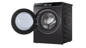 Haier Voice Control Washing Machine की कीमत जान आप होने वाले है हैरान