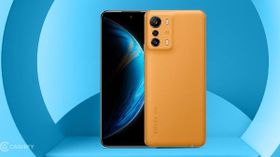 Infinix Zero 5G: मार्केट में आया इंफीनिक्स का धांसू स्मार्टफोन, फीचर्स उड़ा देंगे होश!