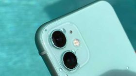 सिर्फ ₹17,499 में खरीदें ₹64,900 वाला iPhone 11, फ्लिपकार्ट दे रहा है मौका