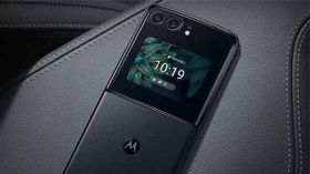 Motorola के इन स्मार्टफोन में मिलेगा Android 13 अपडेट, देखें पूरी लिस्ट