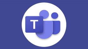 Microsoft के नए Communities फीचर से आप Teams पर बना सकते ग्रुप